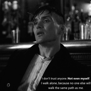 پروفایل PKM G1