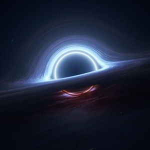 پروفایل Mohammad Sepehr Majidfar