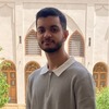 پروفایل ایلیا فلاح