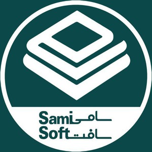 پروفایل سامان بهنام