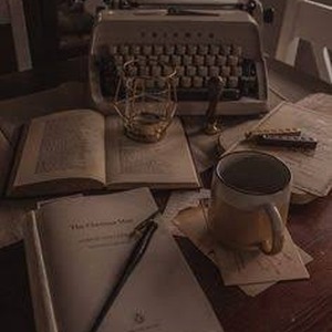 پروفایل Lana Andesh