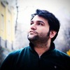 پروفایل Hamid Taheri
