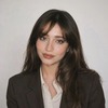 پروفایل fateme Kharazmi
