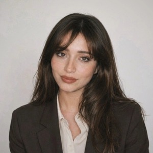 پروفایل fateme Kharazmi