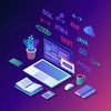 پروفایل مهربد رضایی