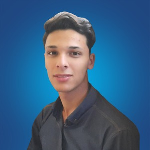 پروفایل محمد فرزان