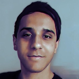 پروفایل ilya jalayi
