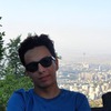 پروفایل Sepehr Vahedi