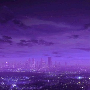 پروفایل درسا سلیمیان