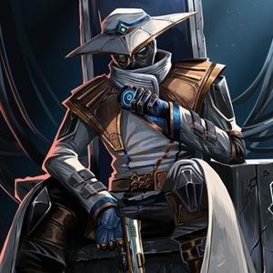 پروفایل امیر محمد پوراخوان