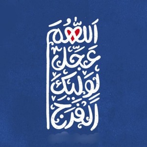 پروفایل محمد حسین محمدی