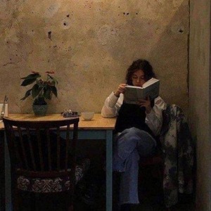 پروفایل Helia Mahootchi