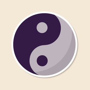 پروفایل آرارد صالحی