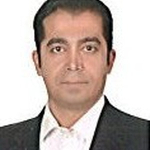 پروفایل احمد نعمتی کزنقی