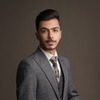 پروفایل محمد مهدی دادخواه تهرانی