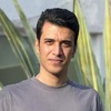 پروفایل Amirhossein Ghanbarpour
