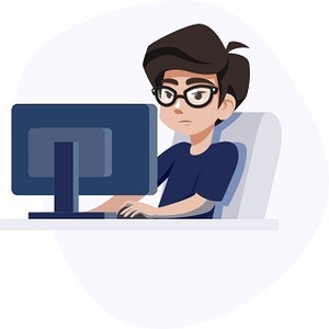 پروفایل امیررضا عیسی پور