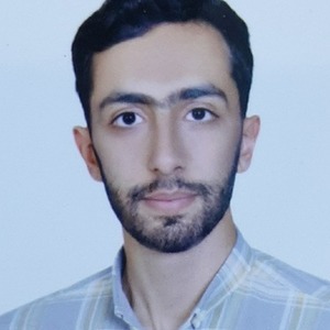 پروفایل سید محمد حسین روحانی
