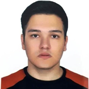 پروفایل یوسف دولت آبادی