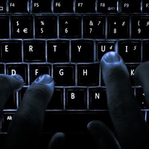 پروفایل یحیی انواری