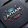 پروفایل آیهان قلی زاده