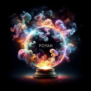 پروفایل پویان رحمانی