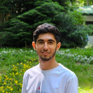 پروفایل محمدباقر برکند