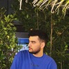 پروفایل bardia jafarizadeh
