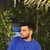 پروفایل bardia jafarizadeh