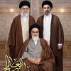 پروفایل محمد پارسا خدائی