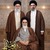 پروفایل محمد پارسا خدائی