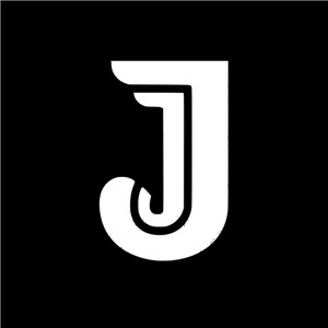 پروفایل علیرضا علوی