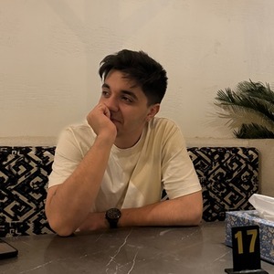 پروفایل آرتا عباسی