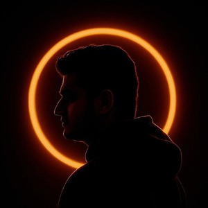 پروفایل Mahan Pourkami