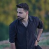 پروفایل Amirhossein Mohammadi