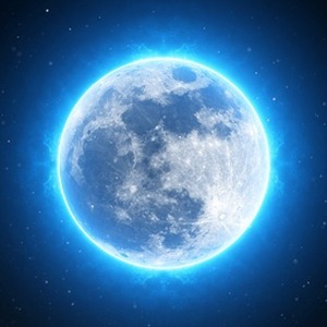 پروفایل زهرا قلعه نوئی