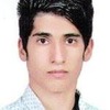 پروفایل علی اکبر طالبی