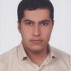 پروفایل میرحسین موسوی