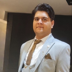 پروفایل ابوالفضل هادی پور