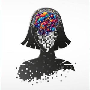 پروفایل Reyhane Ataee