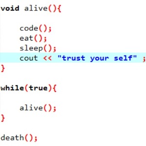 پروفایل M_902 (LG)