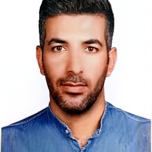 پروفایل مهدی مروتی