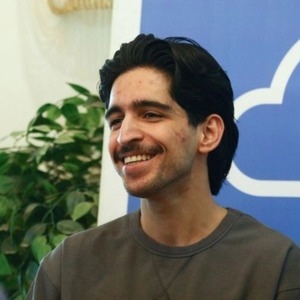 پروفایل کیان عربی