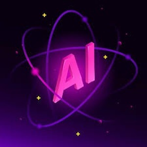 پروفایل یوسف نیک بنیاد