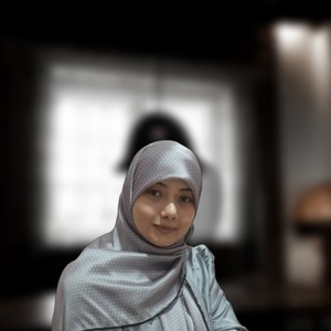 پروفایل عارفه پهلوانی‌نژاد