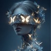 پروفایل Mina NiazizadeAbras
