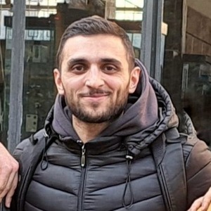 پروفایل علیرضا قانعی