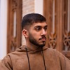 پروفایل مهدی نیسی