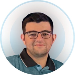 پروفایل Shayan Esfahanizadeh