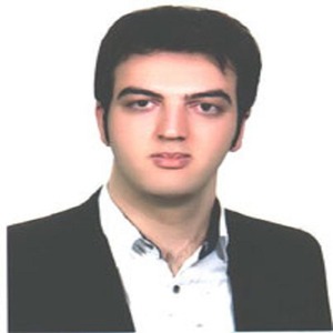 پروفایل Vahid Nosrati